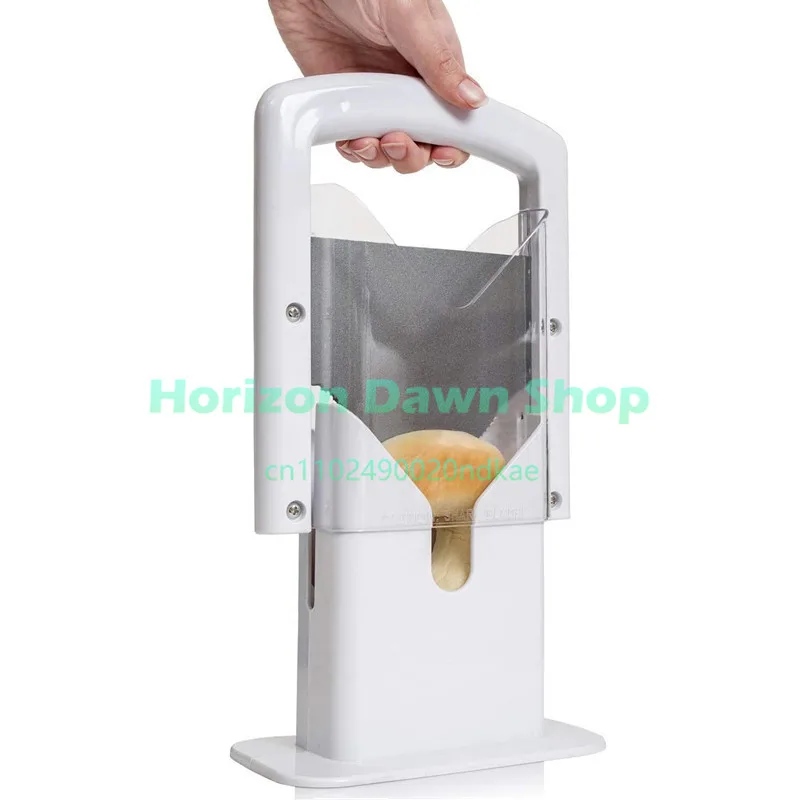 Kitchen Tools Bread Slicer, Baking Tools