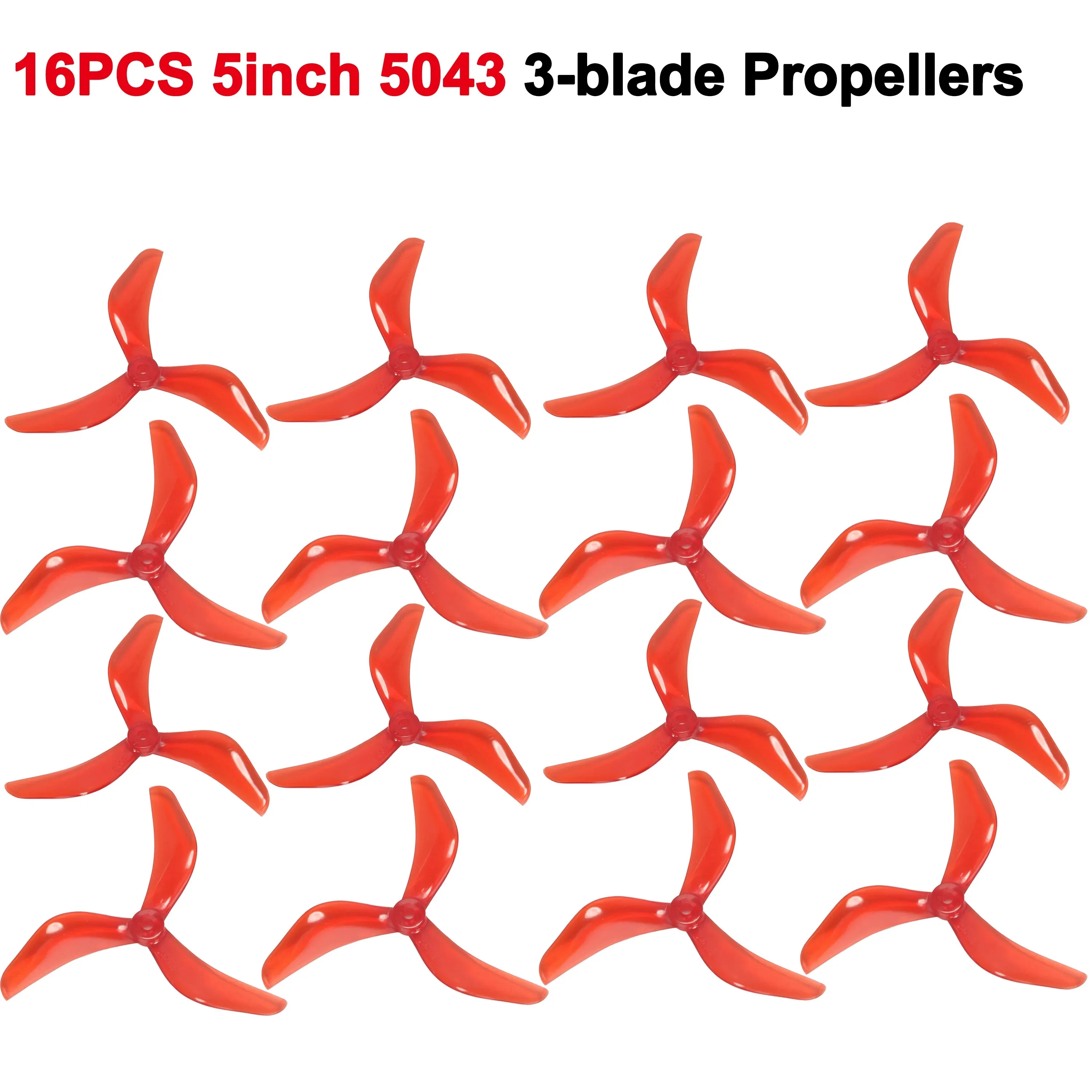 Variant: 16PCS