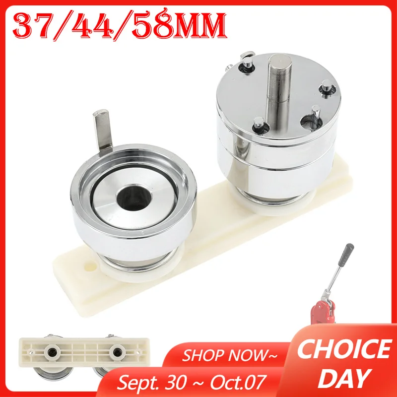 diy-badge-punching-die-round-pin-button-mold-25-32-37-44-58mm-badge-button-mould-metal-interchangeable-making-die-mould