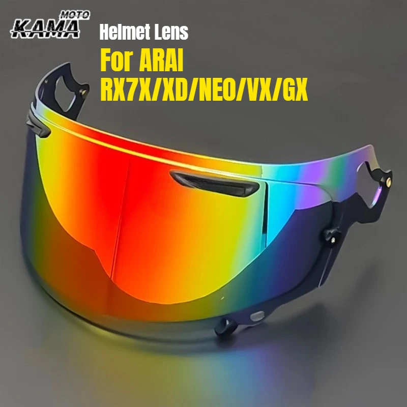 Motorcycle Helmet S… - image