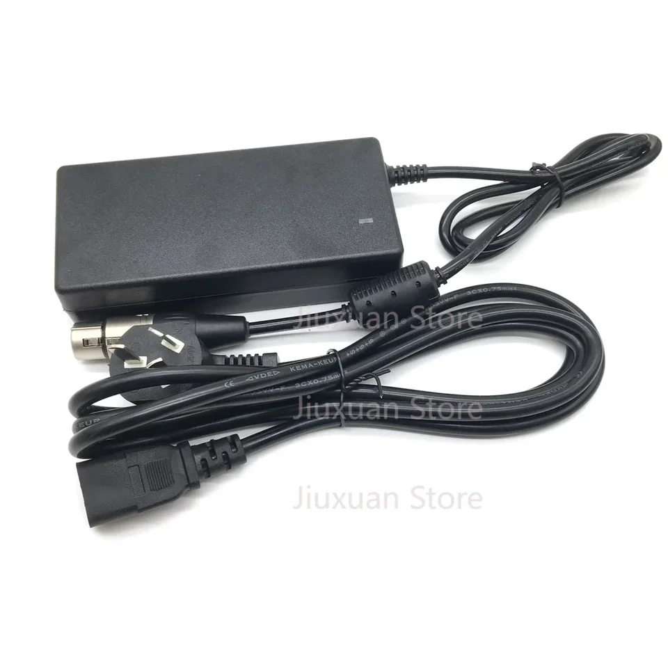 PSB-13U Replacement Adapter for ROLAND BA330 BA-330 R-88
