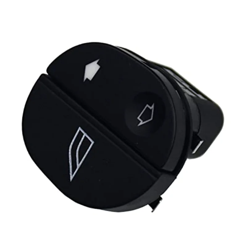 Power Window Contro… - image