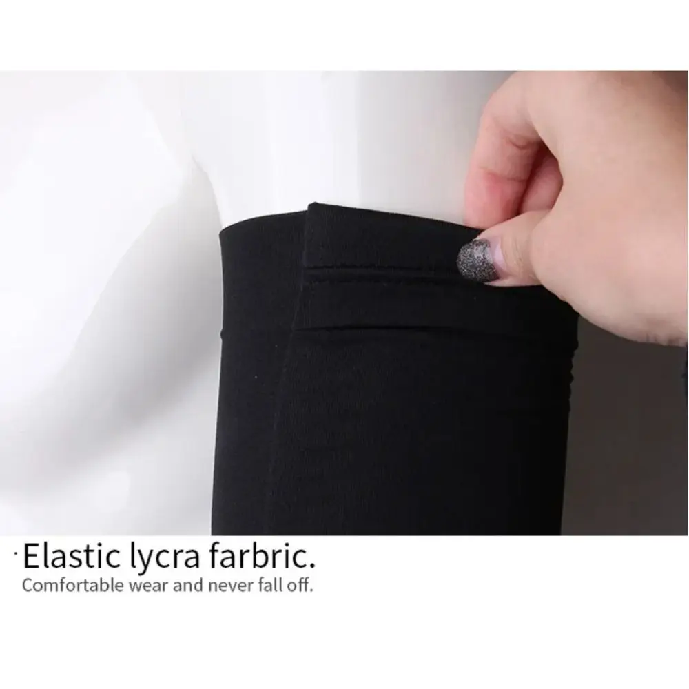 شارات اليد Terylene الهاتف الخليوي Armbags عدم الانزلاق العالمي الرياضة الحقيبة الفرقة مرونة خفيفة الوزن تشغيل حامل الهاتف للجنسين