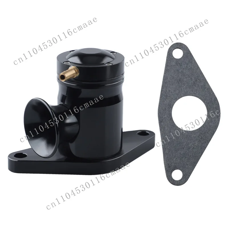 Suitable for Automotive Modification Pressure Relief Valve Turbo Pressure Relief Valve