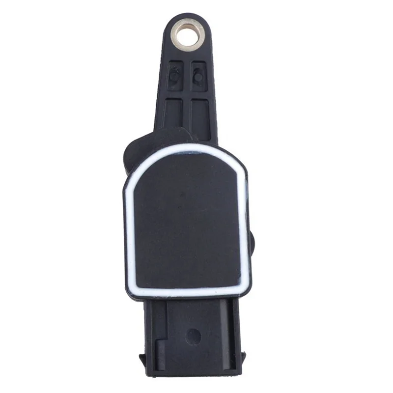 

Durable-Car 37146853756 Датчик уровня высоты для автомобильных датчиков BMW, аксессуары
