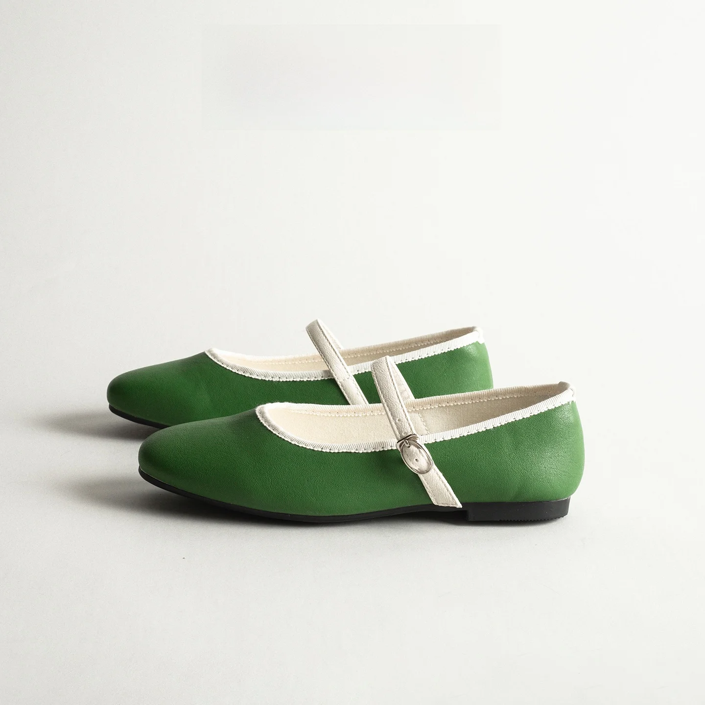 scarpe-basse-mary-jane-retro-in-vera-pelle-da-donna-versatili-per-la-primavera-con-suola-morbida-e-cinturino-singolo-calzature-casual-alla-moda