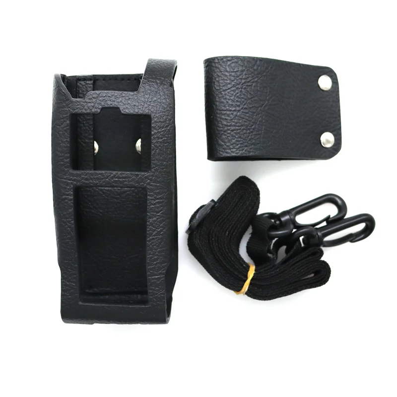 new-walkie-talkie-leather-case-protective-sleeve-holster-shoulder-bag-for-motorola-mtp3150-mtp3200-mtp3250-mtp3500-mtp3550-radio