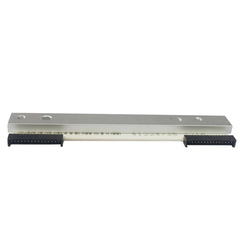 Imagem -03 - Nova Cabeça de Impressão Térmica para Ibm 4610 Tf7 Tf6 Ti5 Tg5 Ti3 Ti4 8dot200dpi Pos Recibo Impressora Cabeça de Impressão 10 Peças