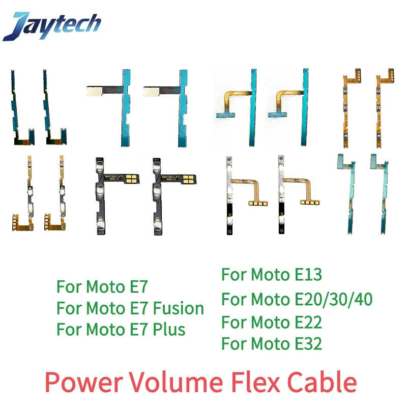 1PCS Power Switch O…