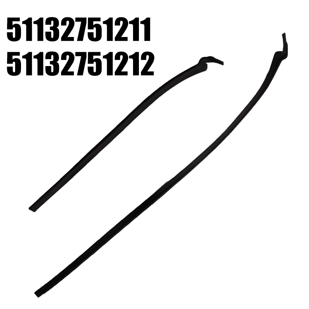 Thumbnail 3 - #65 Trending Windshield Wipers Right Now