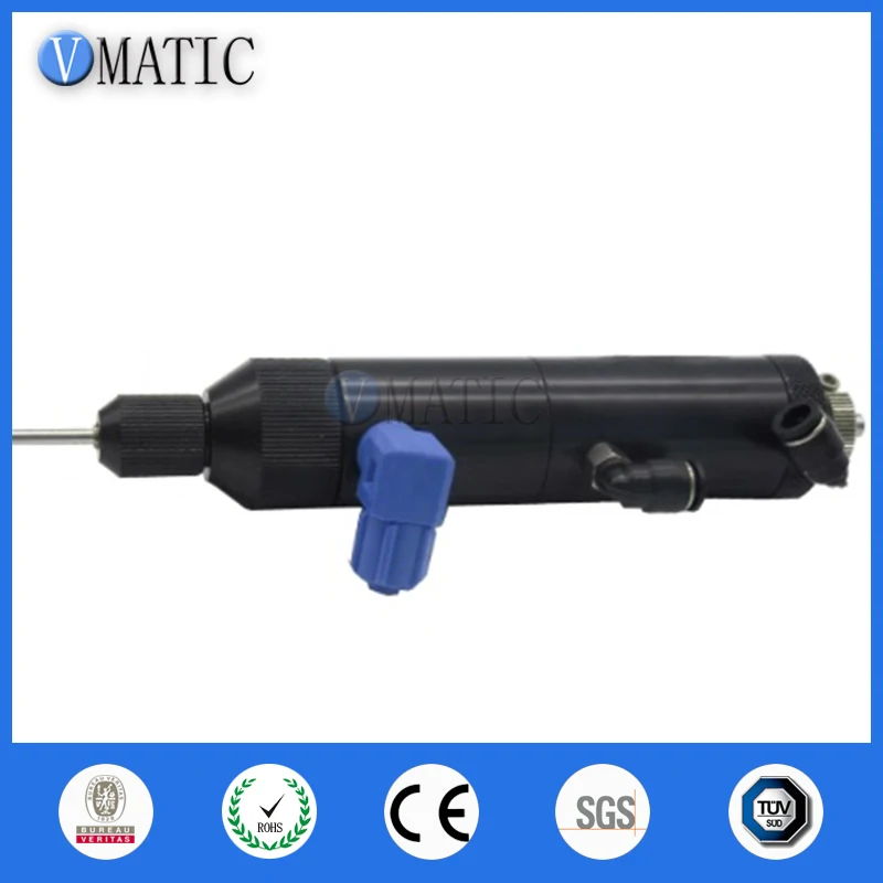 

Free Shipping Top Rated Small Diaphragm Dispensing Valve Glue Dispensing Valve