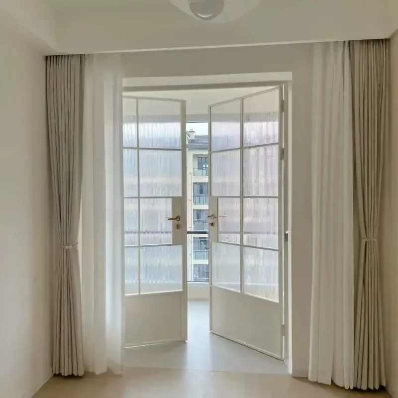porta-d'ingresso-in-ferro-battuto-e-vetro-stile-retro-francese-per-balcone-o-negozio-doppia-o-singola-in-stile-crema-di-lusso-leggero