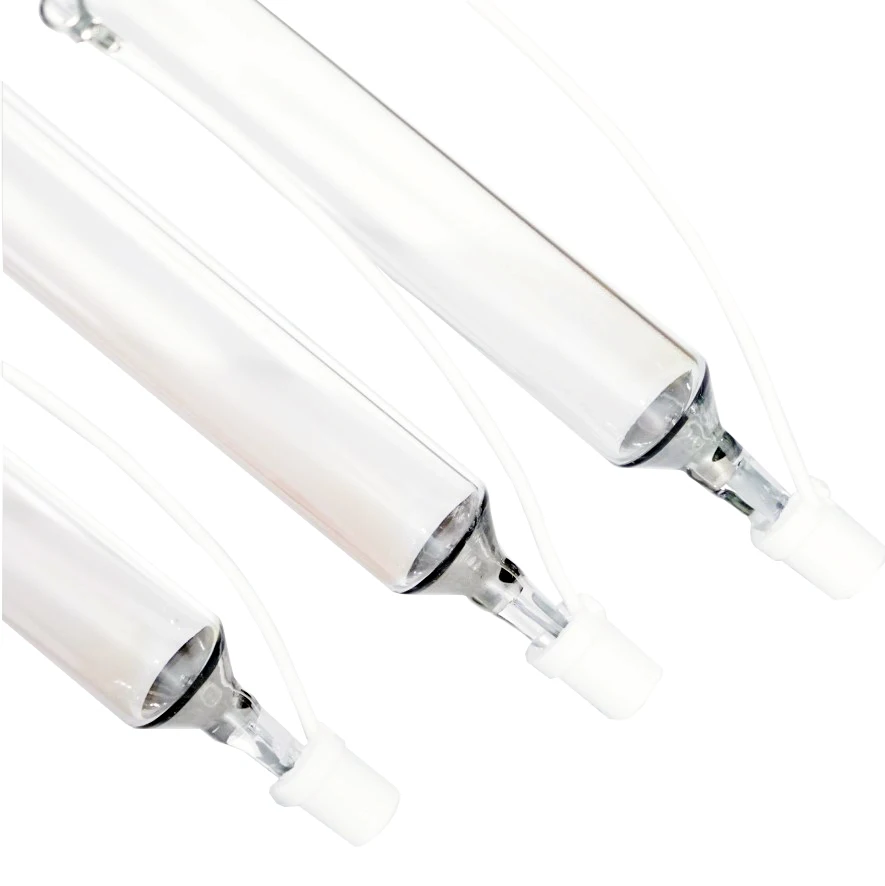 제조업체 도매 3kw 5kw 12kw UV 수은 경화 램프 UV 코팅용