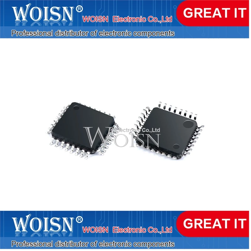 Same Day Shipping 1-5-10pcs EPS0102 0102  Price discounts Spot supply Sufficient Stock 