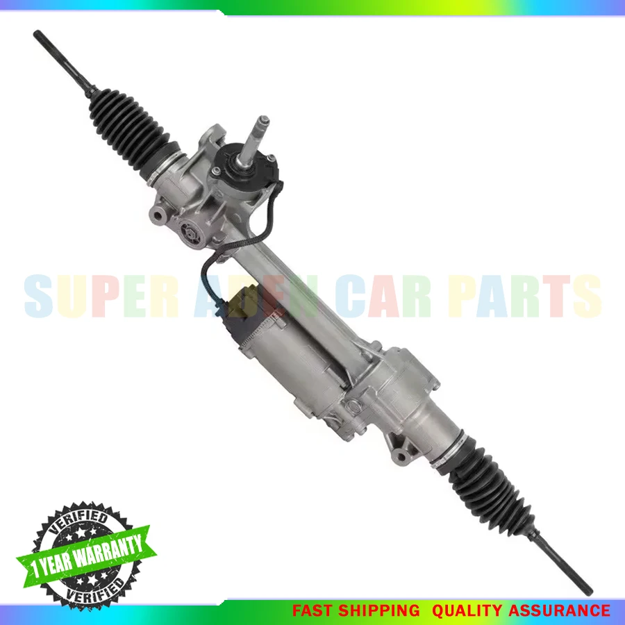 Power Steering Rack For Mercedes Benz CLS 350 W218 4MATIC A2184601200 A2184602400 A2184601000 A2184602600 A2184600800