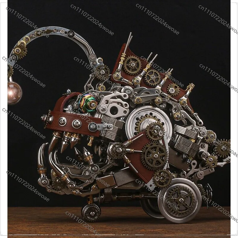 Toy Birthday Gift for Boyfriend Boys and Children 10 Years Old 12 Years Old 18 Years Old Adult Gift