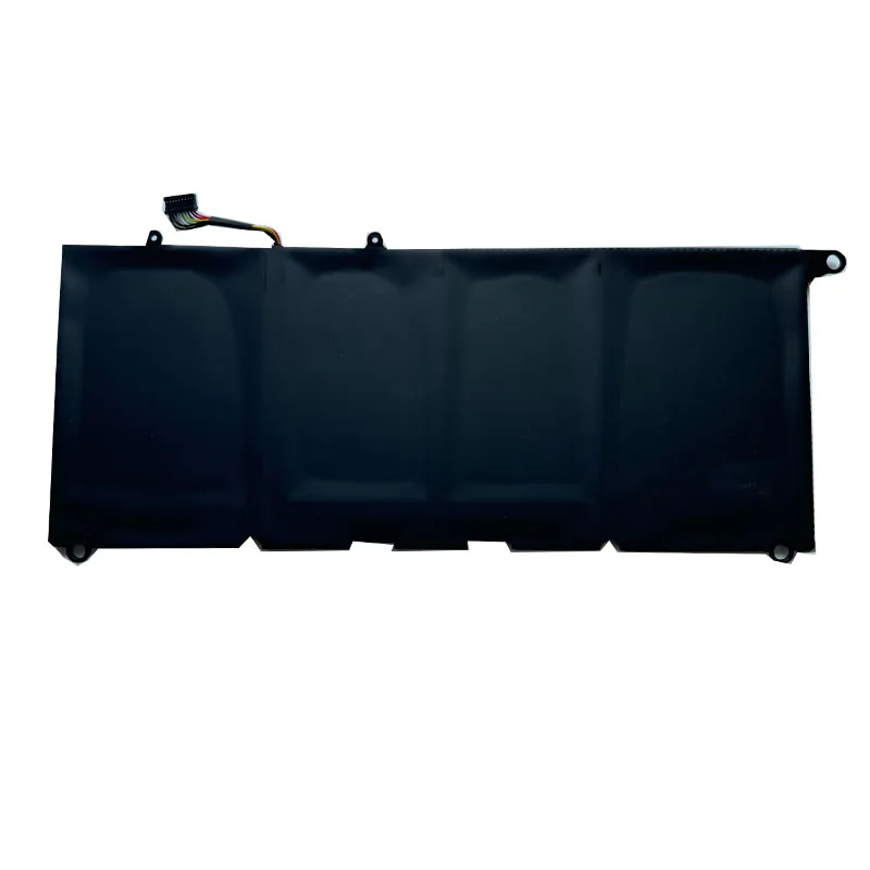 JD25G Battery For Dell XPS 13D XPS 13D-9343 XPS 13D-9343-1808T series