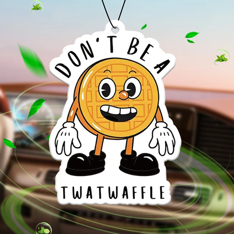 Don't Do Things Hil… - image