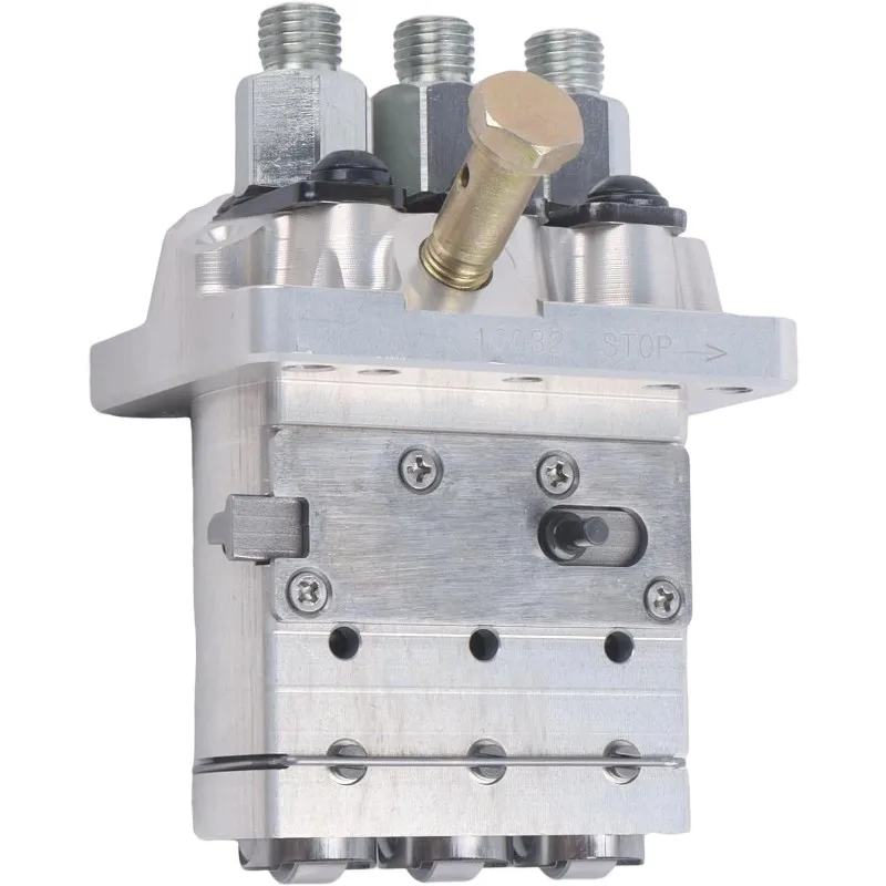

Fuel Injection Pump 16032-51010 For Kubota D905 D1005 D1105 Engine KX41-2 KX61-2 RTV1100 B1700 B2100 B2320 B2400 B2620