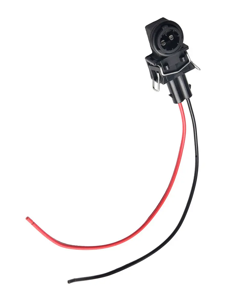 Car Repair Car Maintenance Car Light Bulb Socket Replacement Lamp Holder Replacement Installation Quick To Install