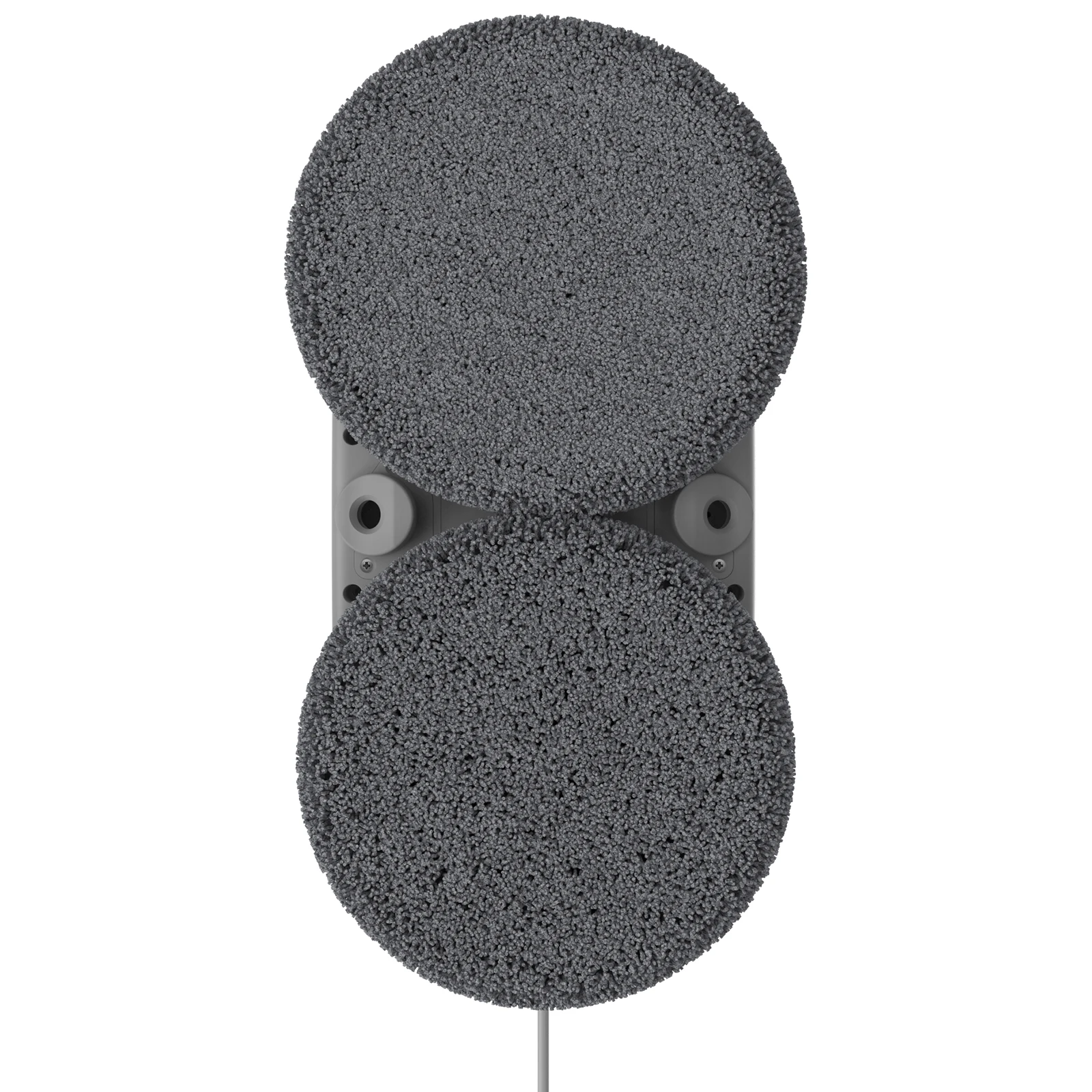 전기 창 클리너 도매 자동 전기 최고의 스마트 로봇 창 클리너 유리 청소 로봇 진공 Windows