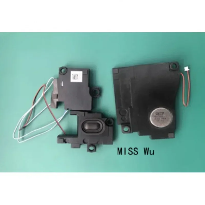 alto falantes internos do laptop e subwoofer original apto para lenovo y5070 y50 pk23000oe10 pk23000od10 01