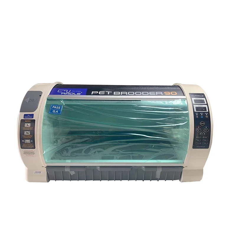 

Медицинский ветеринарный инкубатор для животных, портативный, недорогой, для собак, инкубатор для домашних животных