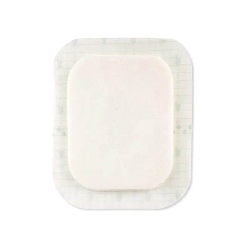 

Aluminium Chest Rib Splint Instrument Fixer for