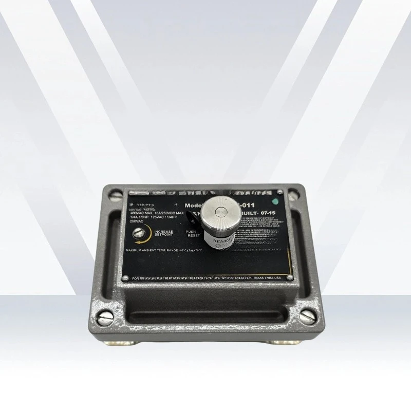 

Mechanical vibration, switch online monitoring, switch vibration measurement and detection, convenient and highly sensitive