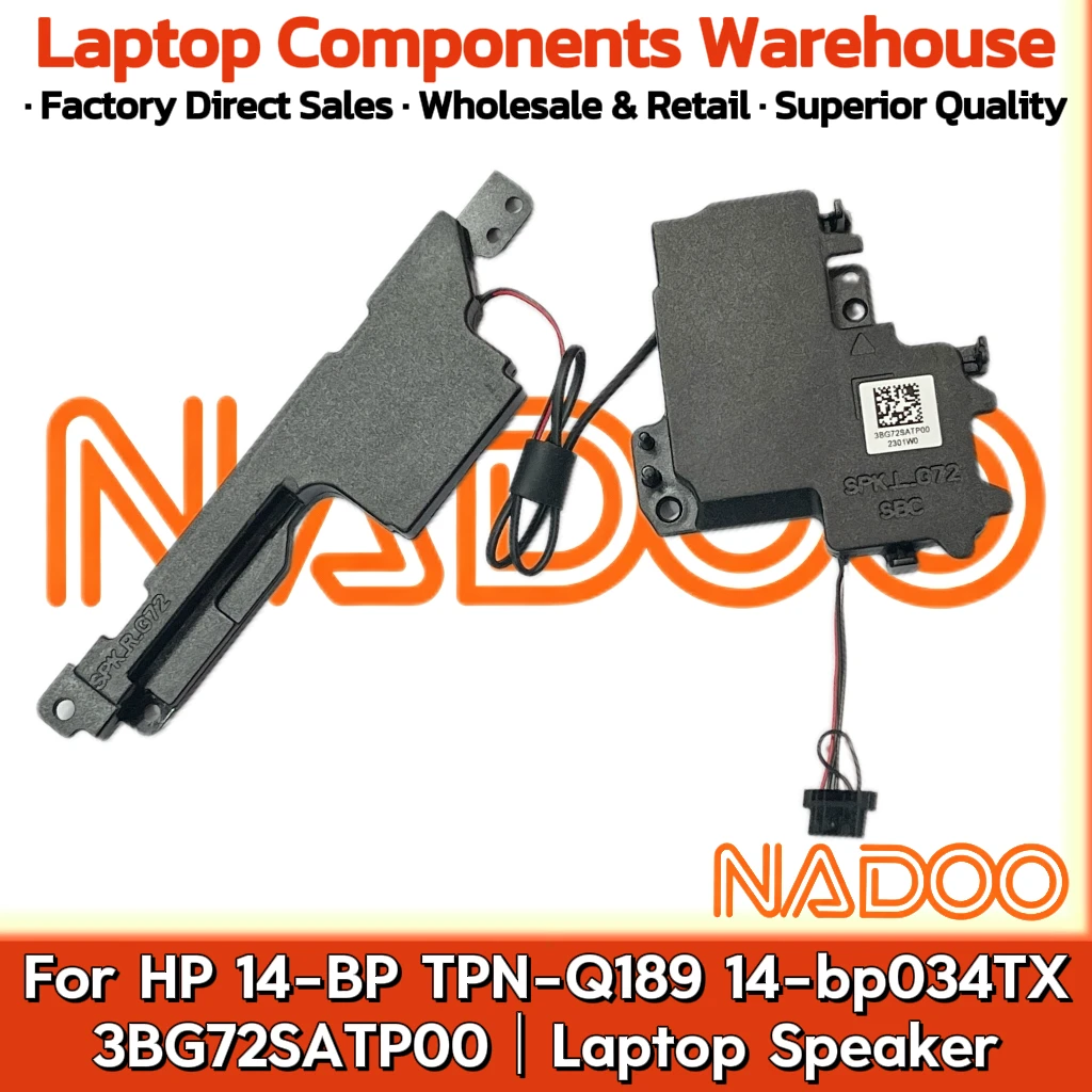 new-original-laptop-notebook-speaker-for-hp-14-bp-tpn-q189-14-bp034tx-3bg72satp00-built-in-speaker-horn-audio