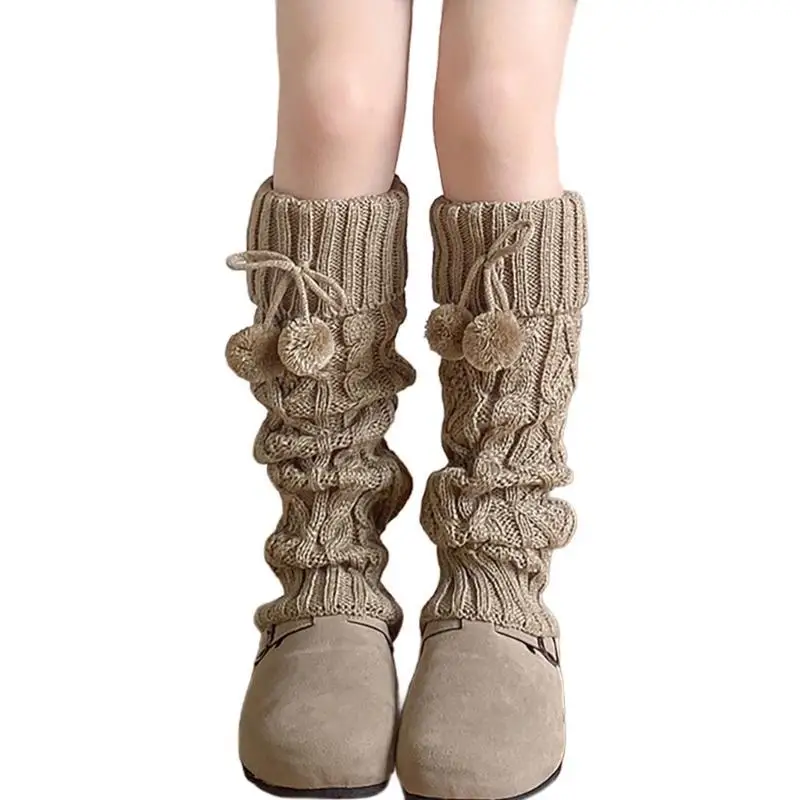 Variant: khaki