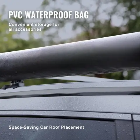 10 best sales taktältbil - №6