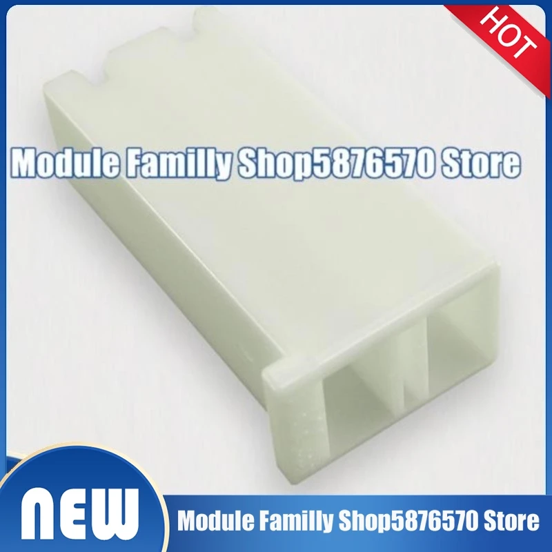 100 шт./лот, новый и оригинальный разъем PS-187-2B