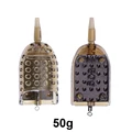 50g