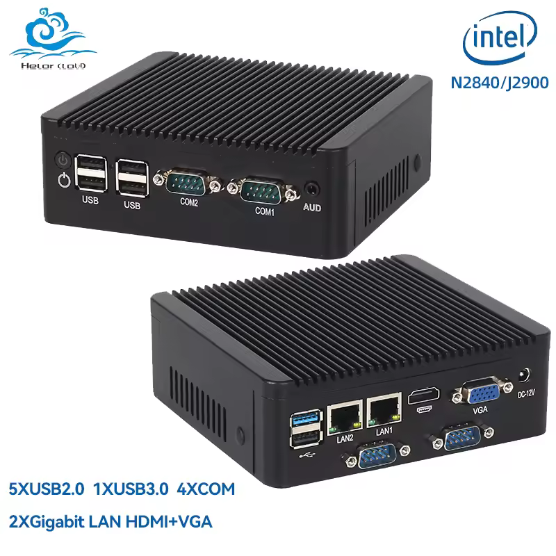 2. Helorpc ..