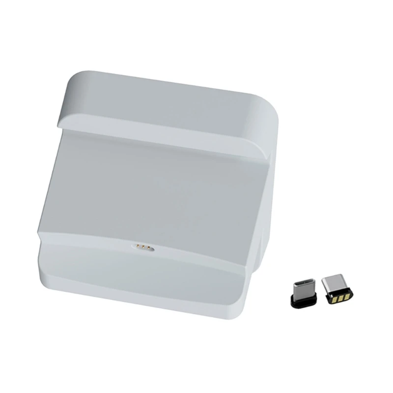 Controller-Lade-Dockingstation für PS Game Handle Stand Base