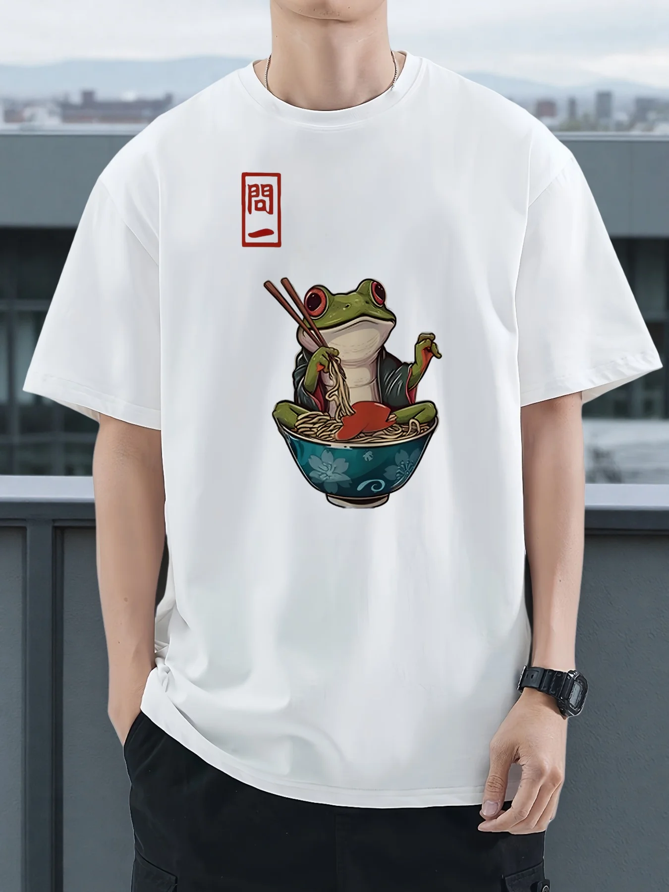 yZ[zJG[ OtBbN TVc yʃW[W[Rbg ʋC M[tBbg A[oVbN ? ϋv̂鐶nƉKȃX^C