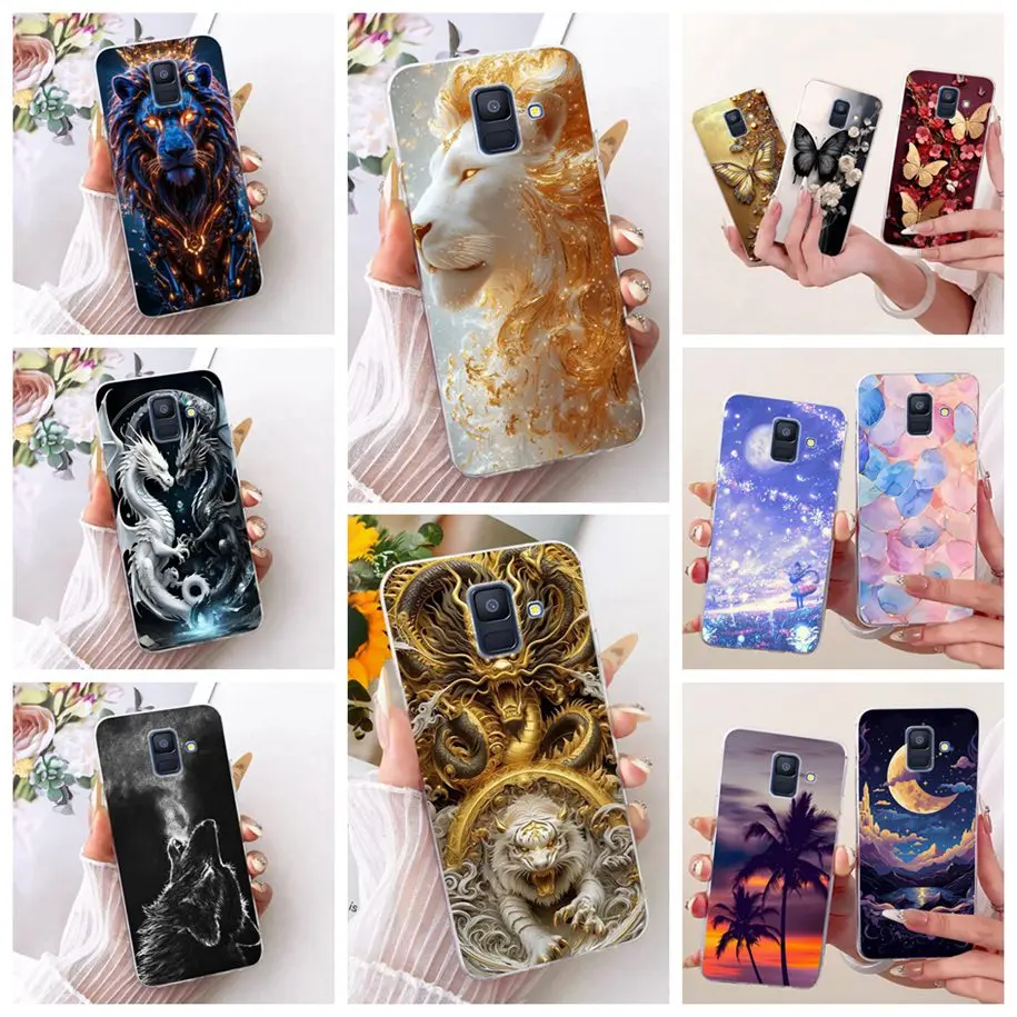 For Samsung Galaxy … - image