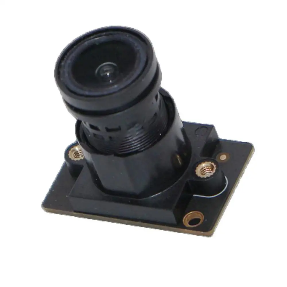 For Milk-V Camera CAM-GC2083 2MP Milk-V-CAM-GC2083 For Milk V Linux Board