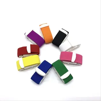 10 最佳銷售 護理設備 - №4