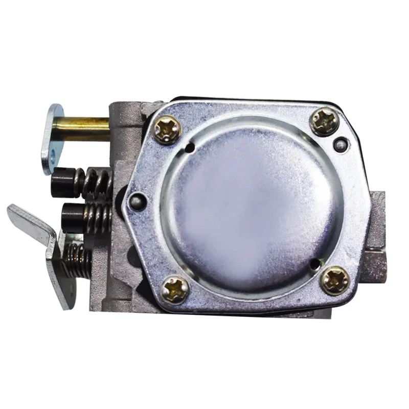 For Stihl 050 051 075 076 Chainsaw 1111 120 0601 Chain Saw New Carb Carburetor