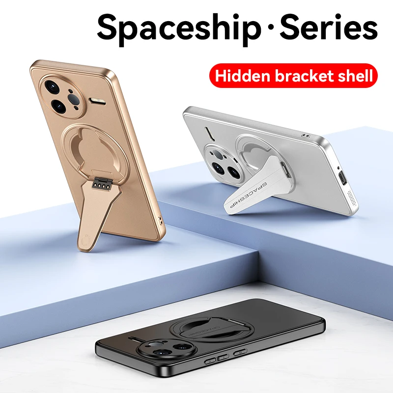 For Redmi K80 K80 P…