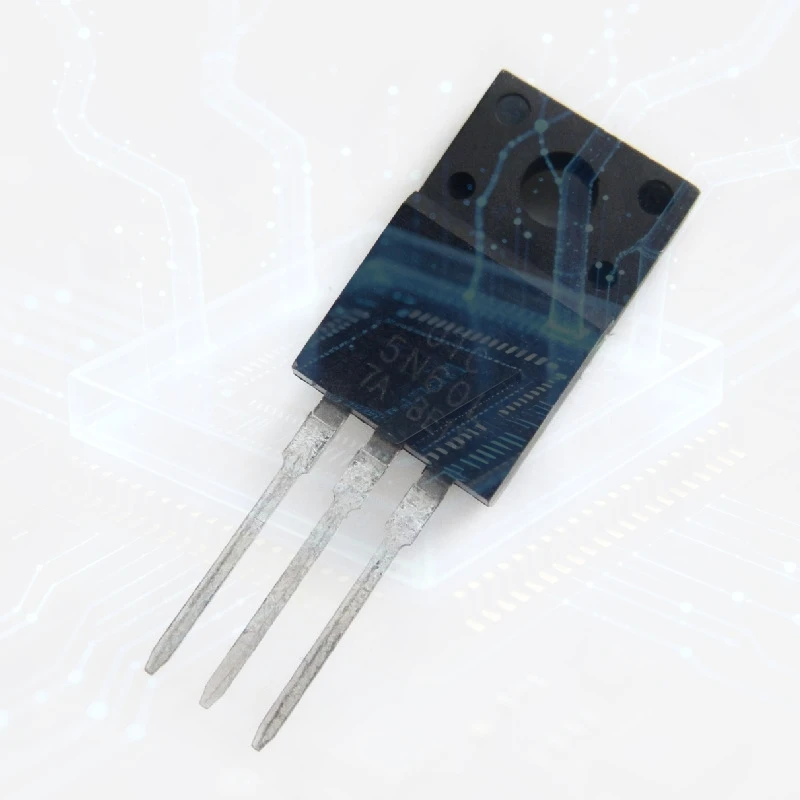 1PCS-50PCS 71016SB MAA45U01 UTC5N60L UTC5N60 BT33F BT33 SM8S30A SM8S30 EL7457CUZ EL7457CU AQH3213 3213