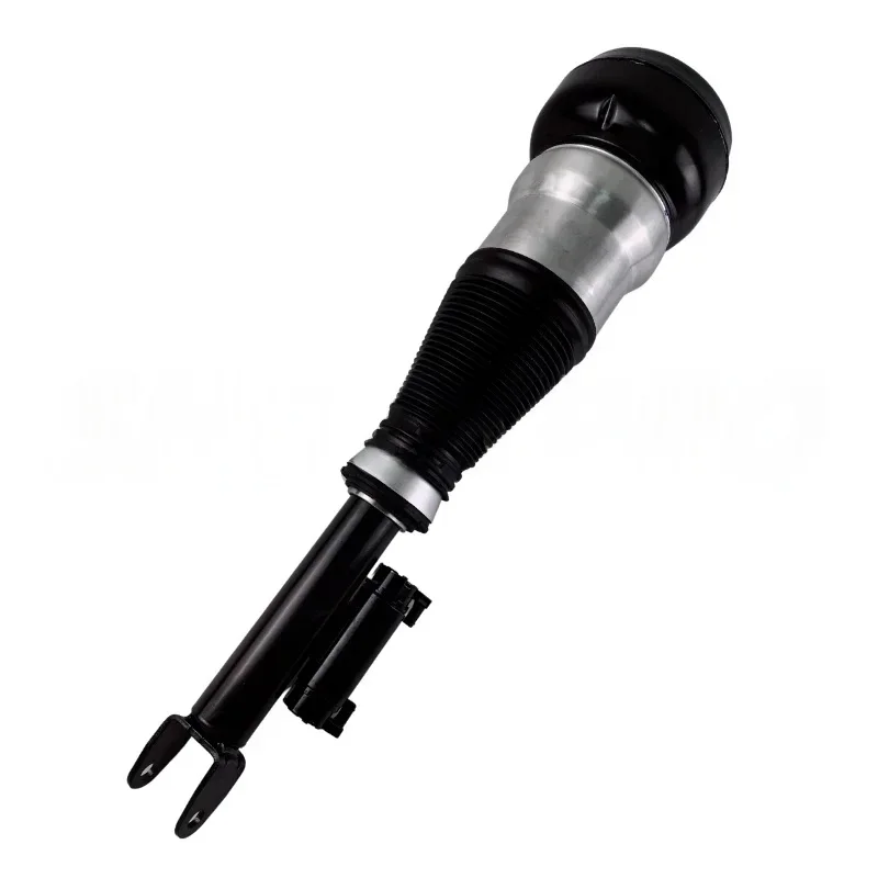 Suitable for  S320 air Shock Absorber air Suspension Bracket air Shock Absorber A2223200113 A2223200213