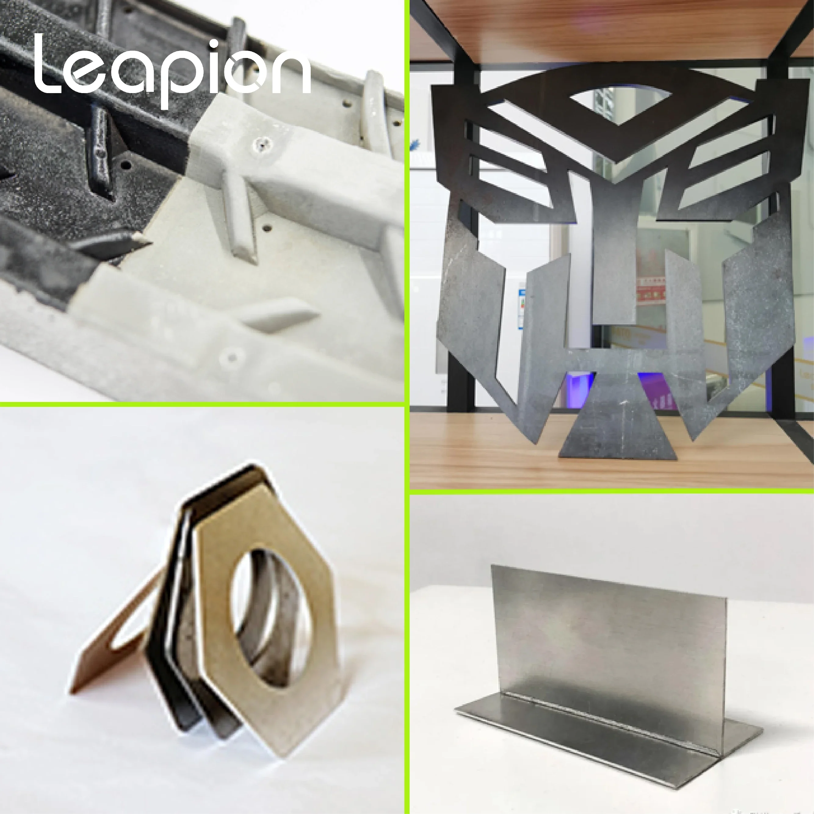 Portable Laser Welding Machine Torch 2000w Handheld 3 In 1 Laser Welding Machine For Metal