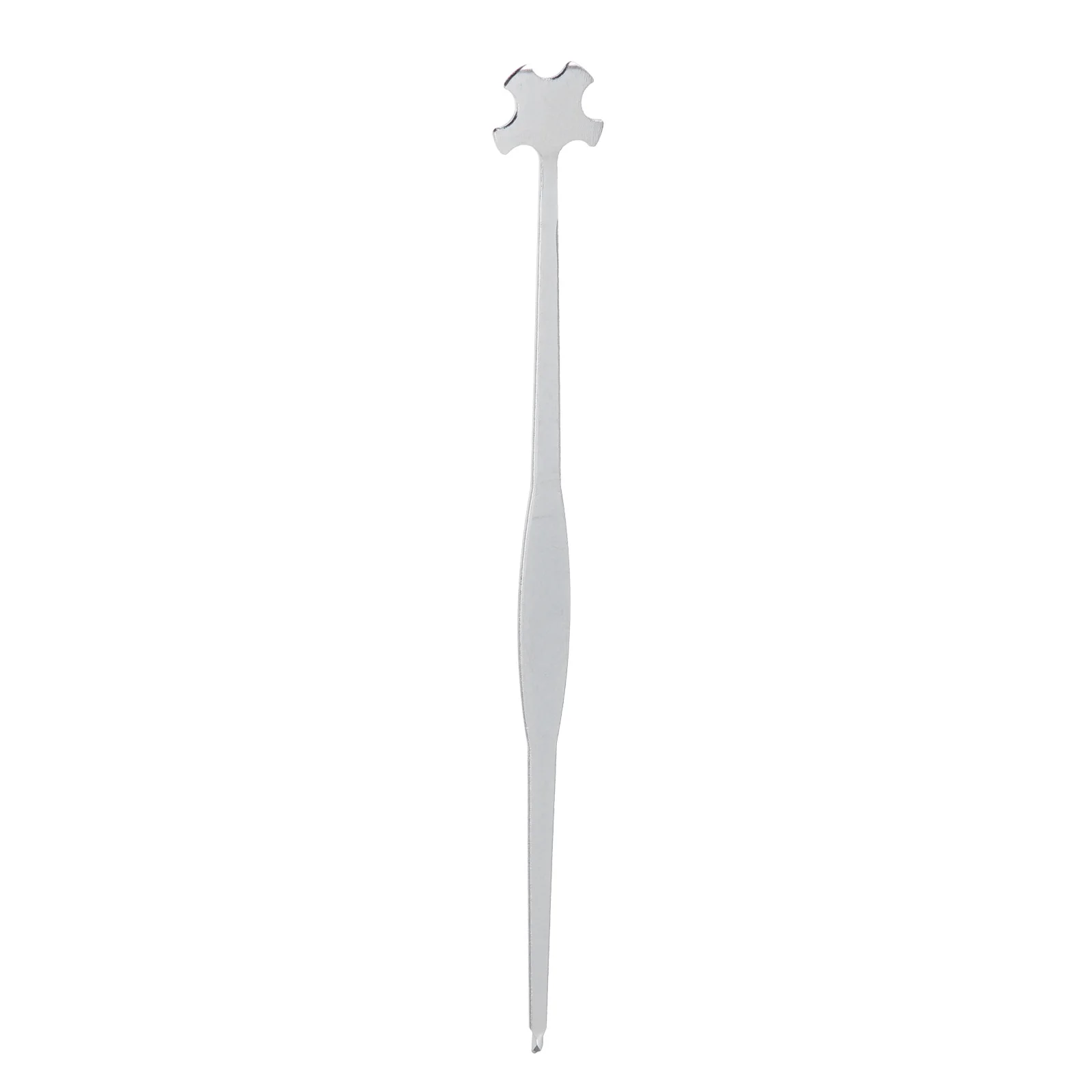

Alloy Violin Sound Column Hook Post Setter Tool Easy Adjust Bend Accessories Viola Instrument Sound post Setter