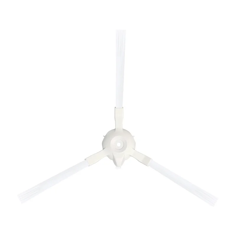 لقطع غيار المكنسة الكهربائية الروبوتية Explorer Serie 20 RG6825 RG6871 RG6875