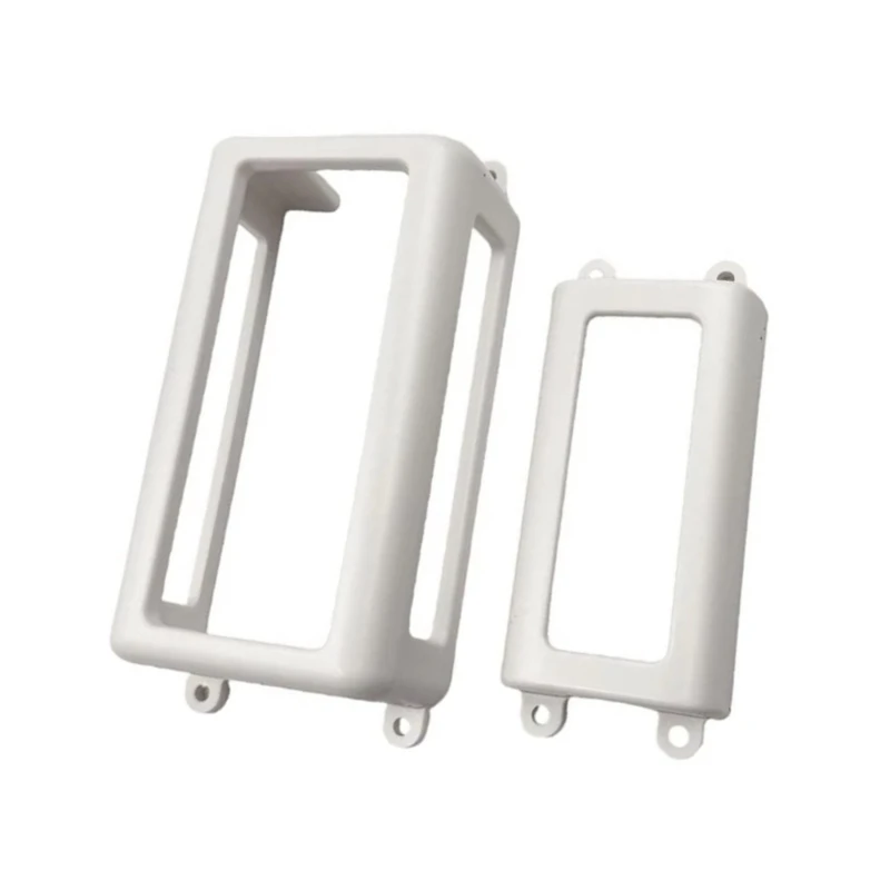   Secure Light Controller Bracket for H705 H706 Models Preventing Shaking