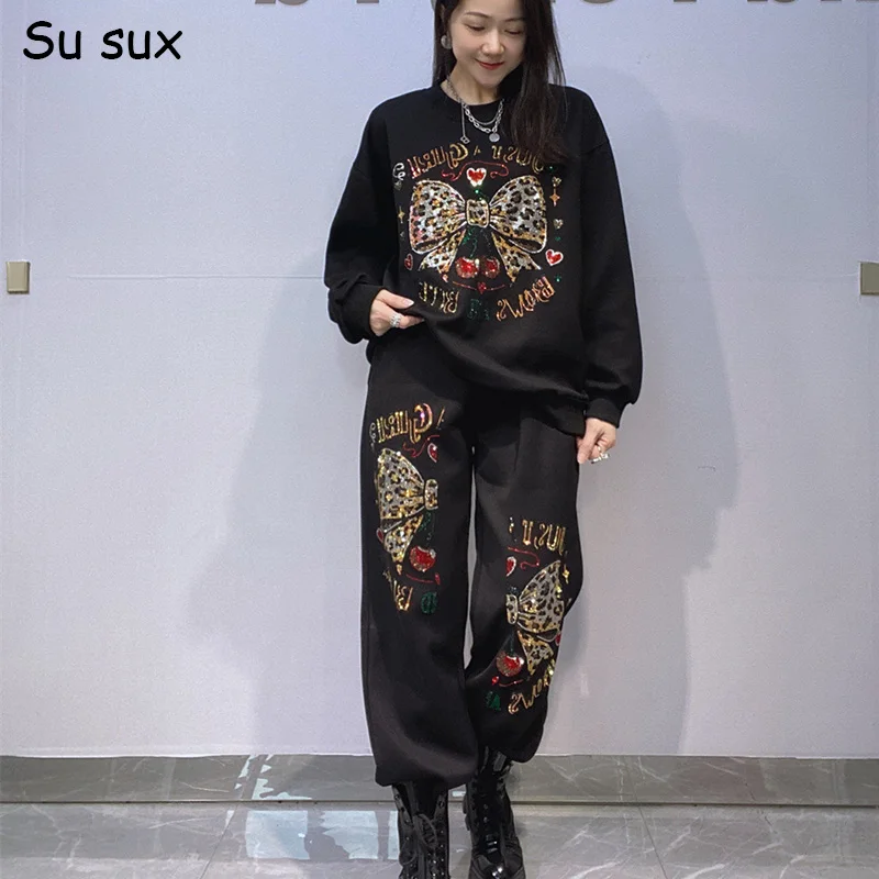 2026 Spring Sequins… - image