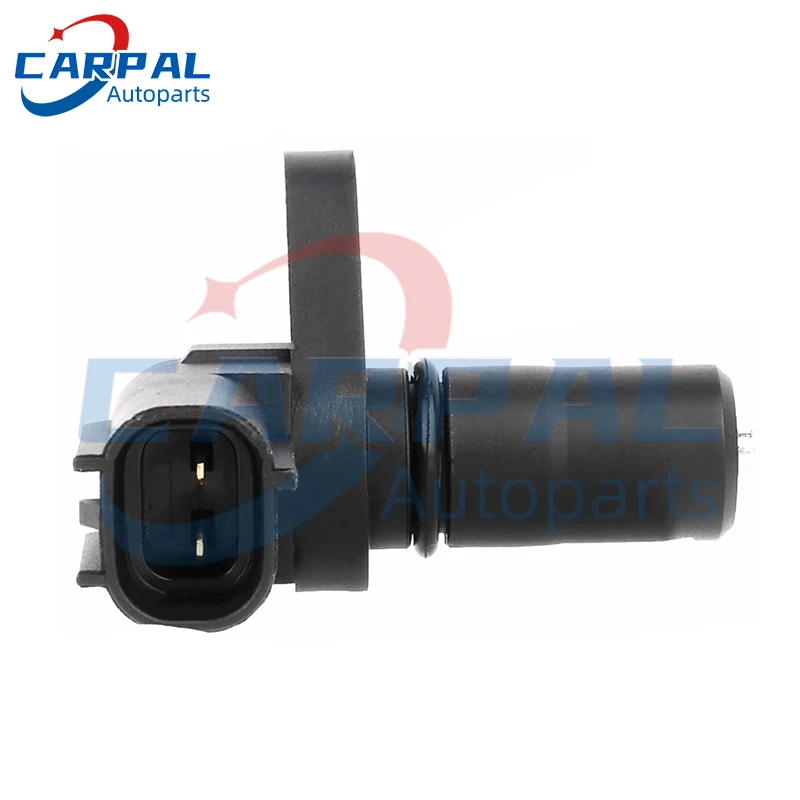 Novo sensor de velocidade do veículo de transmissão 89411-50010 8941150010   Para Toyota 4runner Tacoma Lexus GS300 SC300 GS430 SC400 Peças de automóvel